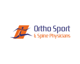 https://www.logocontest.com/public/logoimage/1391542912Ortho Sport _ Spine Physicians 1.png